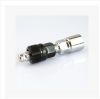 Outils pour vélo - Ref 2286049