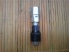 Outils pour vélo - Ref 2286075