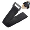 Outils pour vélo - Ref 2286081