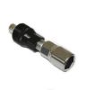 Outils pour vélo - Ref 2286125
