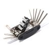 Outils pour vélo - Ref 2286135