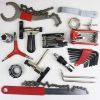 Outils pour vélo - Ref 2286154