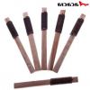 Outils pour vélo ACACIA - Ref 2286162