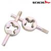 Outils pour vélo ACACIA - Ref 2286164