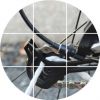 Outils pour vélo ROADFLYING - Ref 2286165