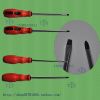 Outils pour vélo - Ref 2286195