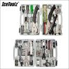 Outils pour vélo ICETOOLZ - Ref 2286245