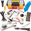 Outils pour vélo - Ref 2286271