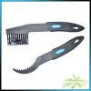 Outils pour vélo - Ref 2286291