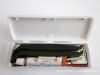 Outils pour vélo - Ref 2286292