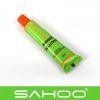 Outils pour vélo SAHOO - Ref 2286293