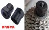 Outils pour vélo - Ref 2286297