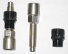 Outils pour vélo - Ref 2286298
