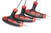 Outils pour vélo - Ref 2286304