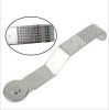 Outils pour vélo - Ref 2286323