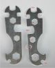 Outils pour vélo - Ref 2286326
