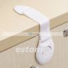 Outils pour vélo - Ref 2286335