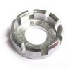 Outils pour vélo - Ref 2286337
