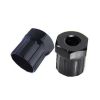 Outils pour vélo - Ref 2286338