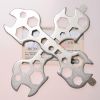 Outils pour vélo - Ref 2286340
