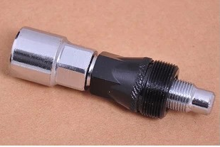 Outils pour vélo - Ref 2286349