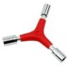 Outils pour vélo - Ref 2286350