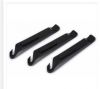 Outils pour vélo - Ref 2286353