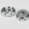 Outils pour vélo - Ref 2286355