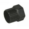 Outils pour vélo - Ref 2286370