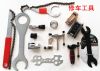 Outils pour vélo - Ref 2286371