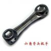Outils pour vélo - Ref 2286378