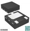Outils pour vélo - Ref 2286390