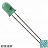 Outils pour vélo - Ref 2286392