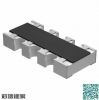 Outils pour vélo - Ref 2286395