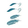 Outils pour vélo - Ref 2286444