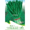 Outils pour vélo - Ref 2286465