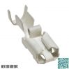 Outils pour vélo - Ref 2286480
