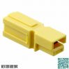 Outils pour vélo - Ref 2286483