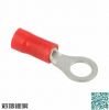 Outils pour vélo - Ref 2286488
