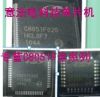 Outils pour vélo BEUNI - Ref 2286930