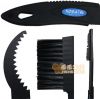 Outils pour vélo - Ref 2286940