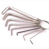 Outils pour vélo - Ref 2286944