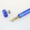 Outils pour vélo - Ref 2286951