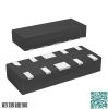 Outils pour vélo - Ref 2286959