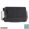 Outils pour vélo - Ref 2286964