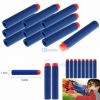 Outils pour vélo - Ref 2286977
