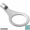 Outils pour vélo - Ref 2287008