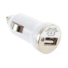 Outils pour vélo - Ref 2287021