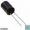 Outils pour vélo - Ref 2287023