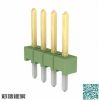 Outils pour vélo - Ref 2287031